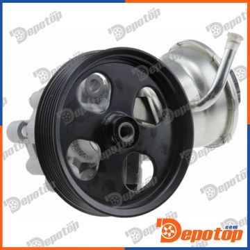 Pompe de direction assistée pour TOYOTA | SPW-TY-016, 556176
